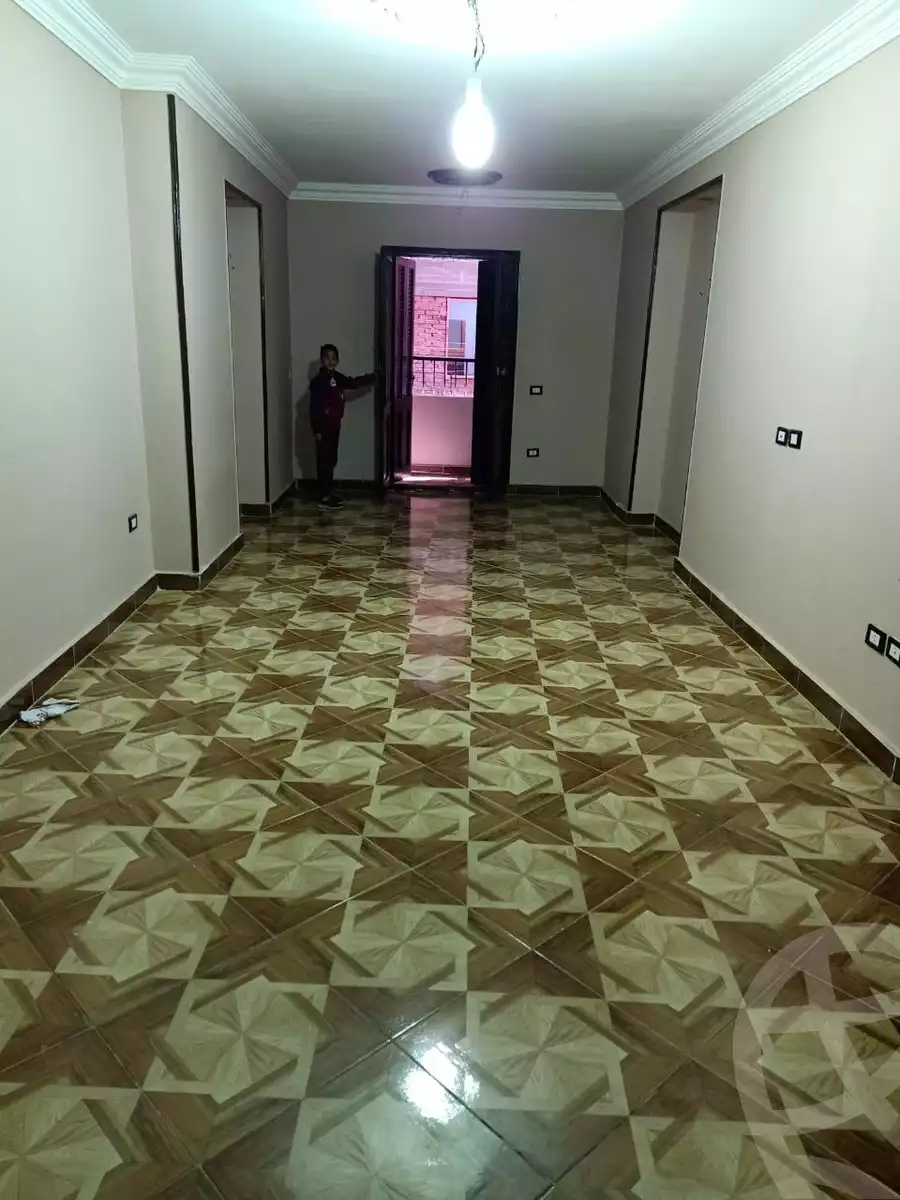 https://aqarmap.com.eg/en/listing/5574955-for-rent-cairo-helwan-hadayek-helwan-el-shareef