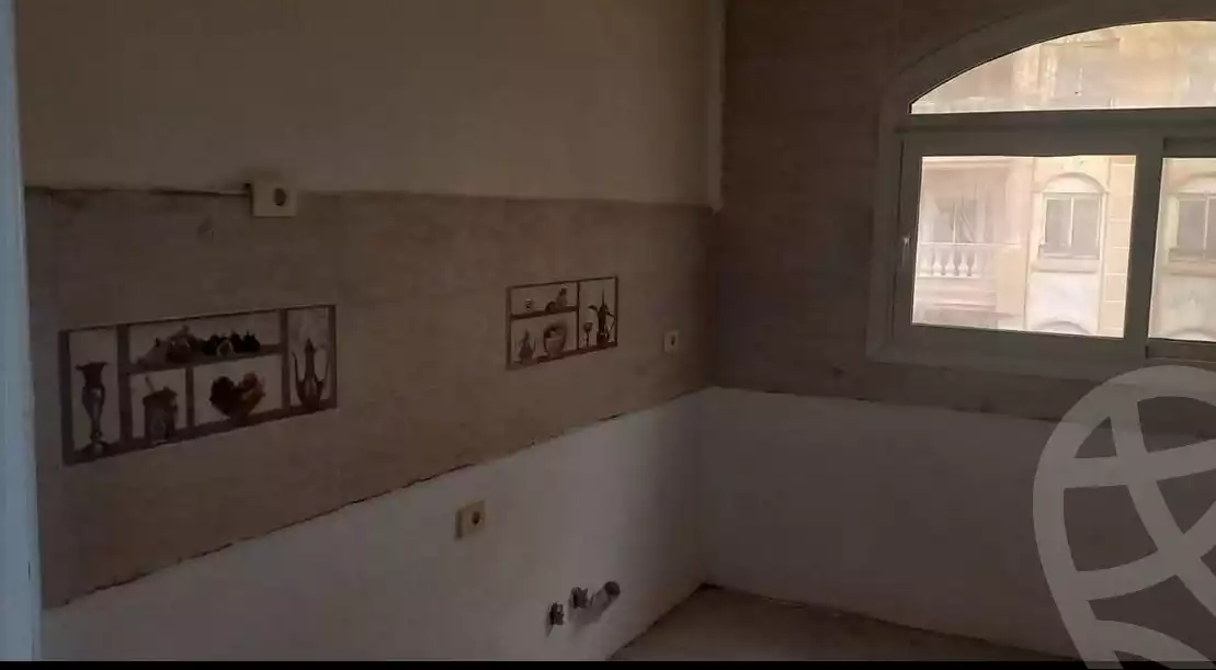 https://aqarmap.com.eg/en/listing/5575106-for-rent-cairo-mokattam-el-hadabah-el-wosta-8th-zone