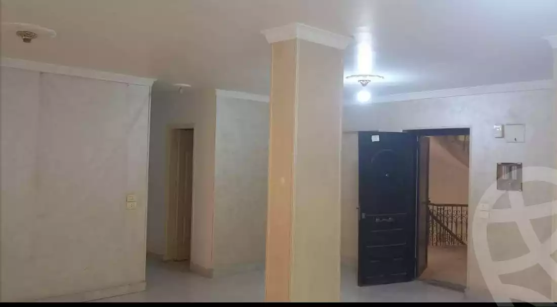 https://aqarmap.com.eg/en/listing/5575106-for-rent-cairo-mokattam-el-hadabah-el-wosta-8th-zone