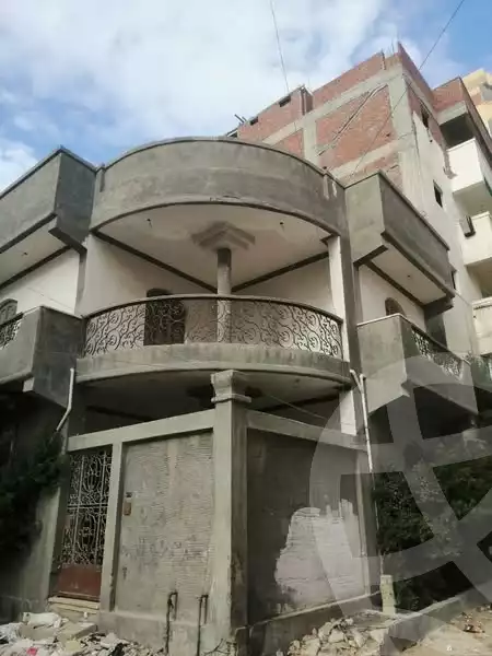 https://aqarmap.com.eg/ar/listing/5575175-for-sale-alexandria-l-jmy-bw-ywsf