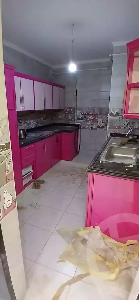 https://aqarmap.com.eg/ar/listing/5575202-for-rent-cairo-mokattam-lhdb-l-ly-manteqt-ganob-s