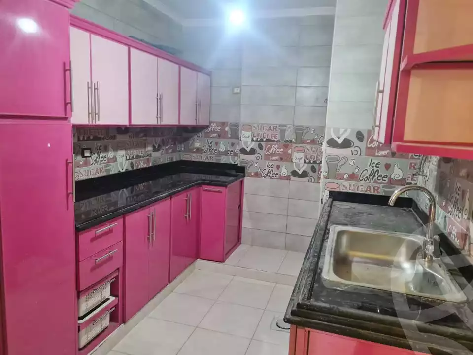 https://aqarmap.com.eg/ar/listing/5575202-for-rent-cairo-mokattam-lhdb-l-ly-manteqt-ganob-s