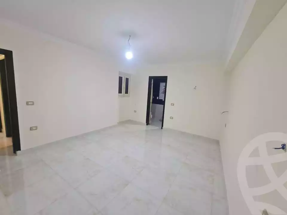 https://aqarmap.com.eg/ar/listing/5575202-for-rent-cairo-mokattam-lhdb-l-ly-manteqt-ganob-s