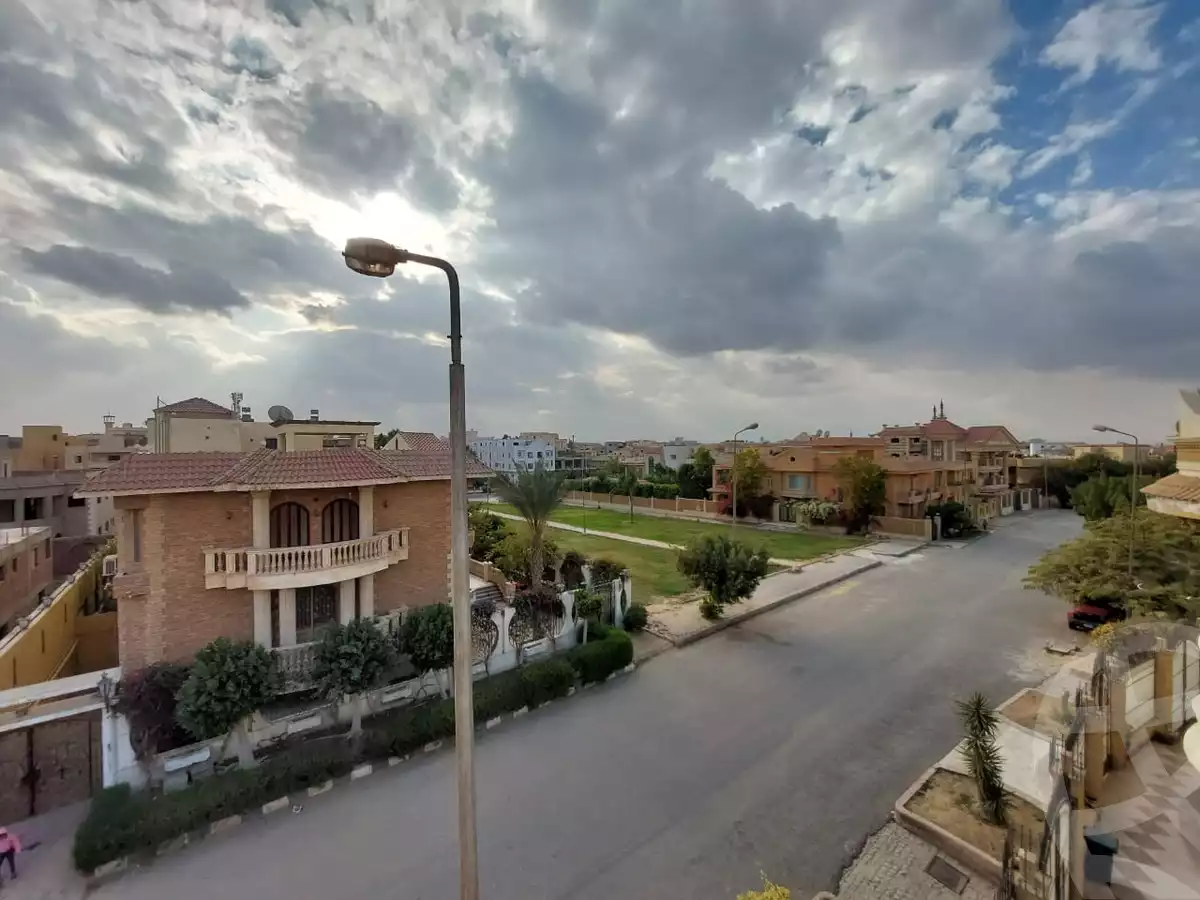 https://aqarmap.com.eg/ar/listing/5575558-for-sale-cairo-el-shorouk-lhy-lwl-shrq-neighborhood-4