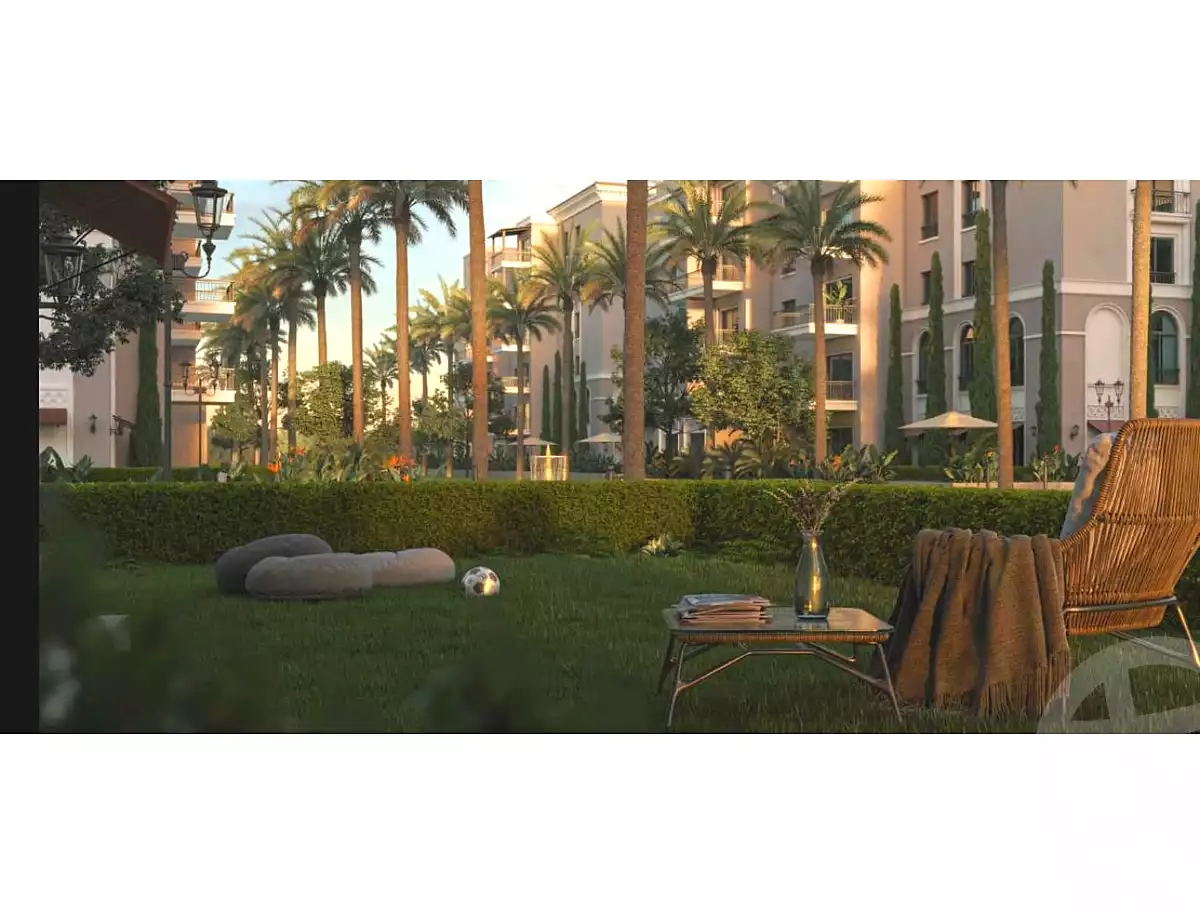 https://aqarmap.com.eg/en/listing/5575588-for-sale-cairo-el-sheikh-zayed-city-compounds-kmbwnd-fyldj-wyst-dr-llttwyr