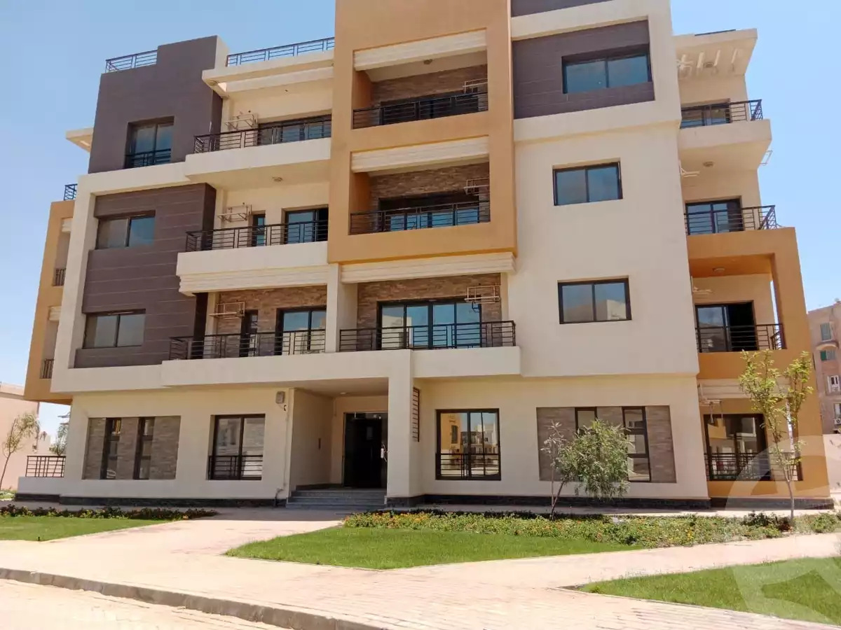 https://aqarmap.com.eg/en/listing/5575630-for-sale-cairo-6th-of-october-compounds-tala