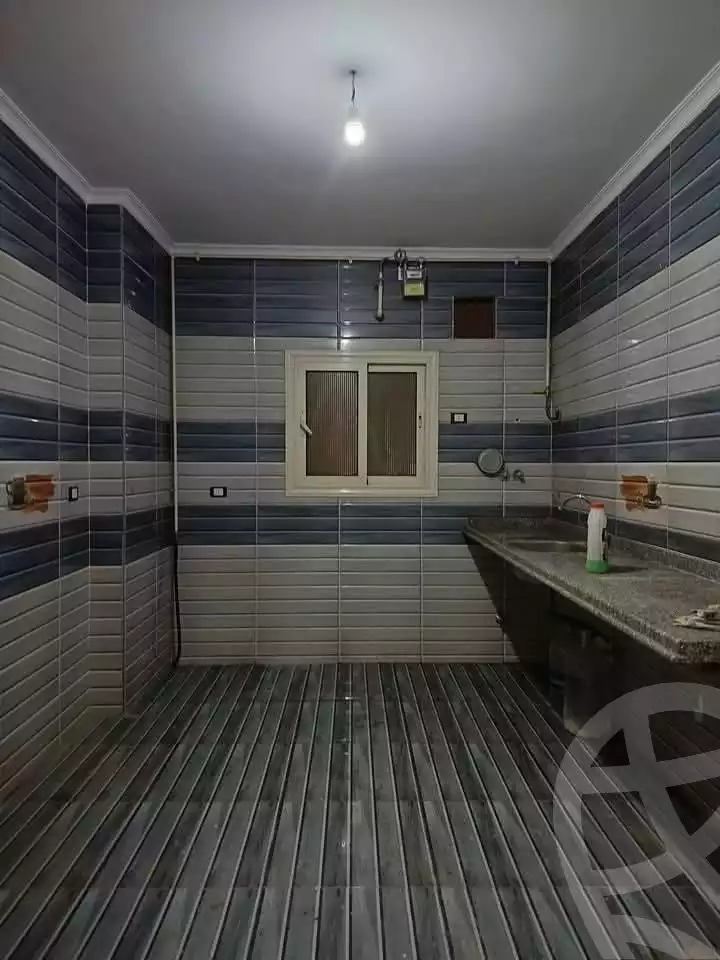 https://aqarmap.com.eg/en/listing/5575636-for-rent-cairo-mokattam-lhdb-l-ly-manteqt-ganob-s