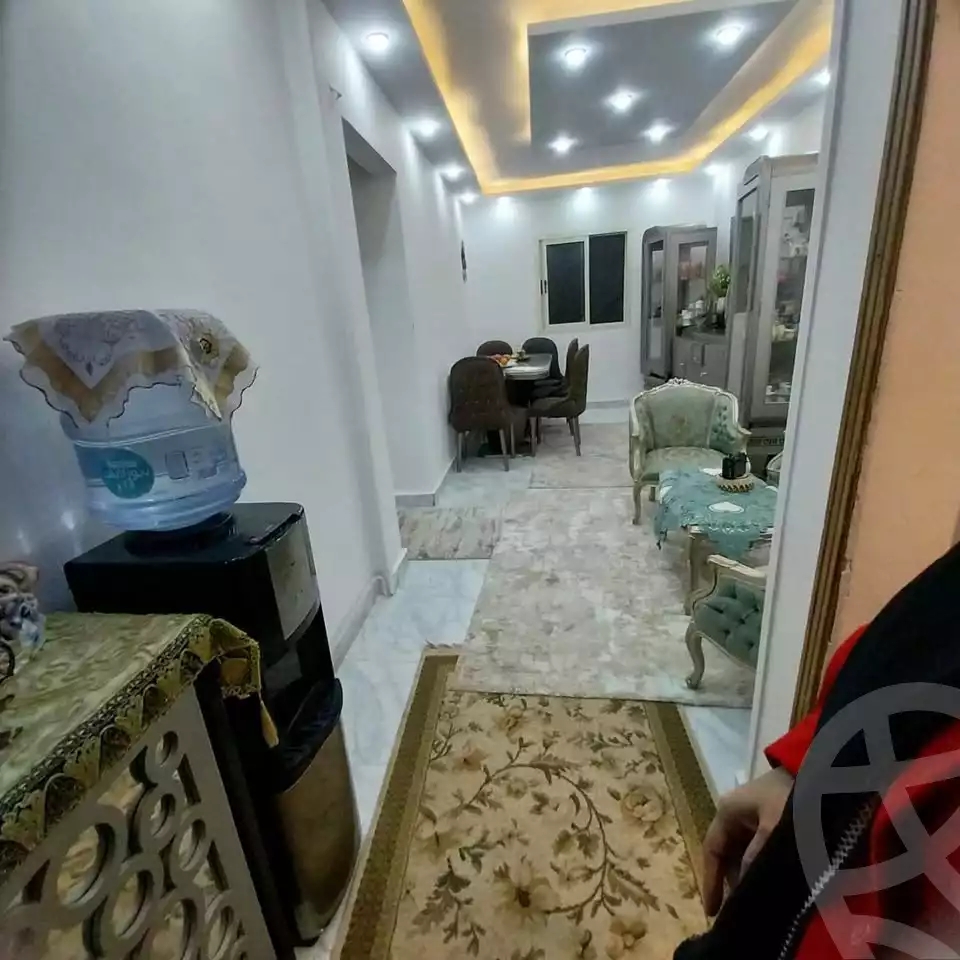 https://aqarmap.com.eg/ar/listing/5575780-for-sale-alexandria-l-jmy-lbytsh-el-hanafeya-st