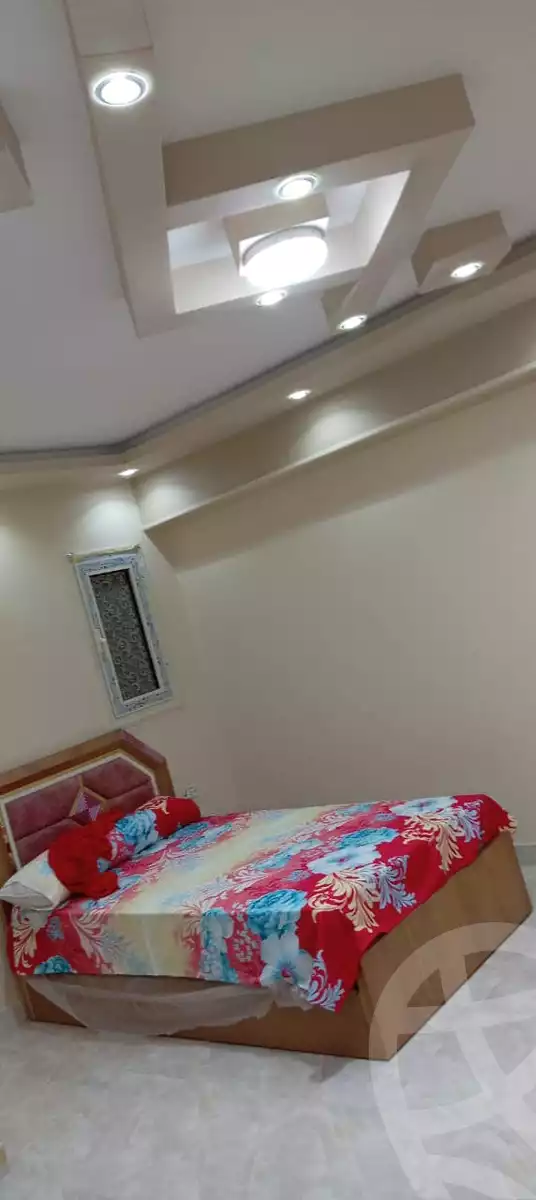 https://aqarmap.com.eg/en/listing/5575820-for-rent-cairo-ain-shams-jsr-lswys
