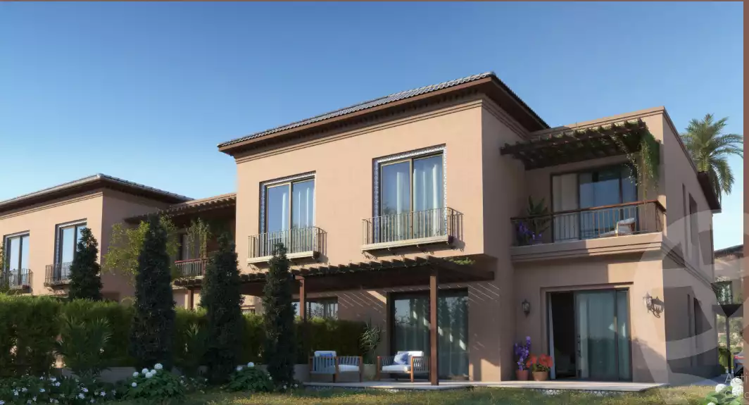 https://aqarmap.com.eg/en/listing/5575836-for-sale-cairo-el-sheikh-zayed-city-compounds-kmbwnd-fyldj-wyst-dr-llttwyr
