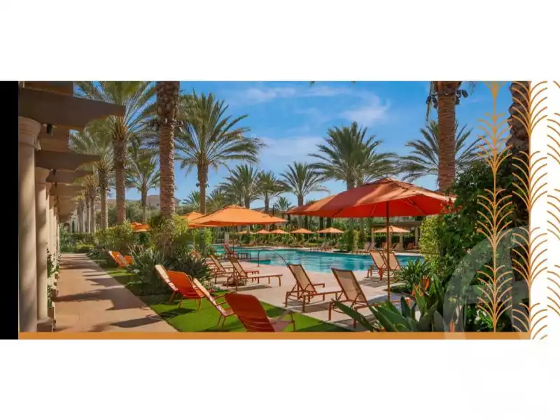 https://aqarmap.com.eg/en/listing/5575836-for-sale-cairo-el-sheikh-zayed-city-compounds-kmbwnd-fyldj-wyst-dr-llttwyr