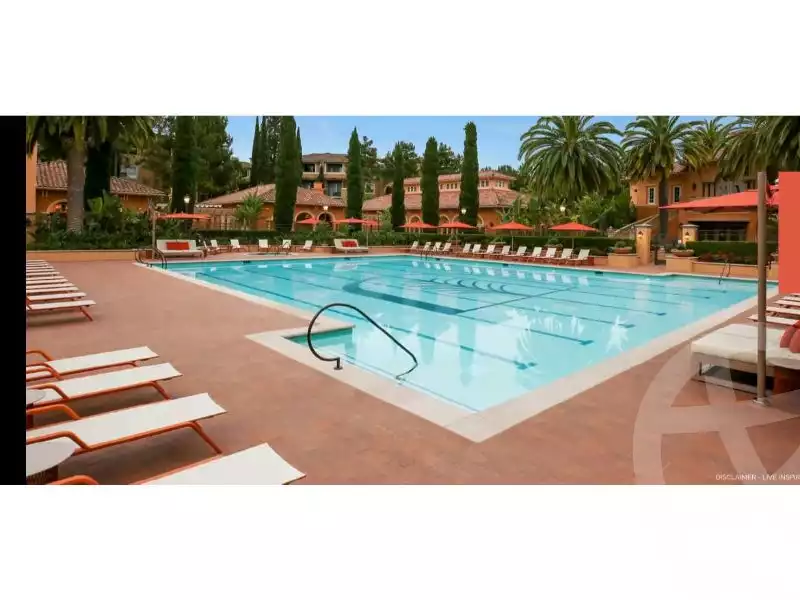 https://aqarmap.com.eg/en/listing/5575854-for-sale-cairo-el-sheikh-zayed-city-compounds-kmbwnd-fyldj-wyst-dr-llttwyr