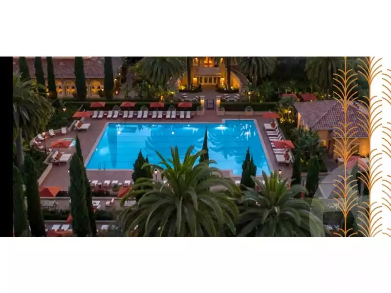 https://aqarmap.com.eg/en/listing/5575854-for-sale-cairo-el-sheikh-zayed-city-compounds-kmbwnd-fyldj-wyst-dr-llttwyr