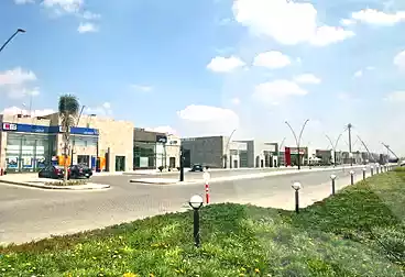 https://aqarmap.com.eg/en/listing/5575878-for-rent-cairo-6th-of-october-tryq-wsl-dhshwr