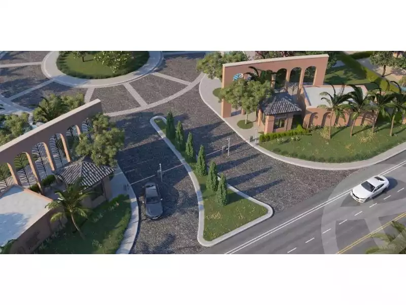 https://aqarmap.com.eg/ar/listing/5575925-for-sale-cairo-el-sheikh-zayed-city-compounds-kmbwnd-fyldj-wyst-dr-llttwyr
