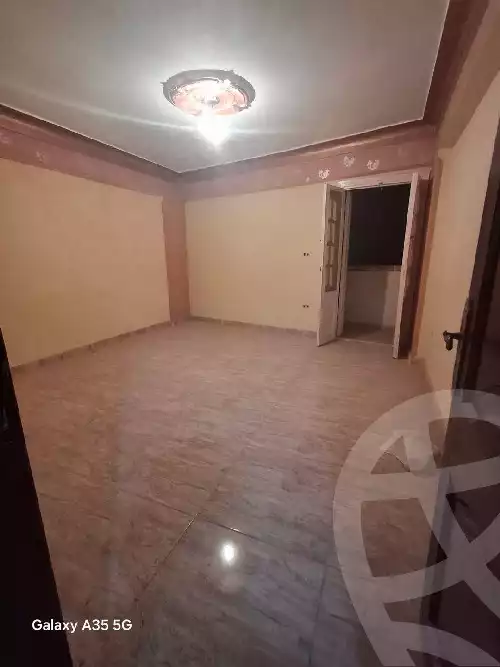 https://aqarmap.com.eg/ar/listing/5575992-for-sale-alexandria-el-hanouvel-al-haded-we-al-soulb-st