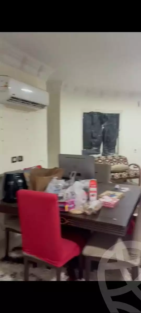 https://aqarmap.com.eg/en/listing/5576058-for-sale-cairo-el-maadi-saqr-quraish-street-306