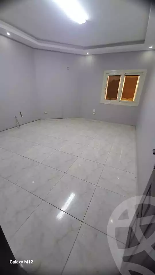 https://aqarmap.com.eg/ar/listing/5576094-for-rent-cairo-mokattam-el-hadabah-el-wosta-el-mantaqa-el-rabaa