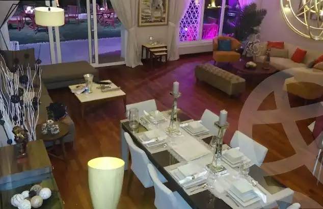 https://aqarmap.com.eg/en/listing/5576257-for-sale-cairo-el-sheikh-zayed-city-compounds-atrio