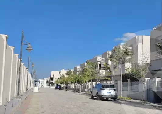 https://aqarmap.com.eg/en/listing/5576257-for-sale-cairo-el-sheikh-zayed-city-compounds-atrio