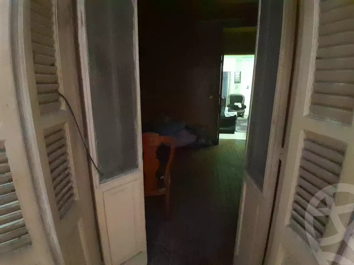 https://aqarmap.com.eg/en/listing/5576382-for-sale-cairo-shoubra-el-sahel-al-dawaran-st