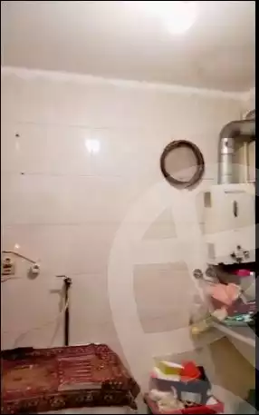 https://aqarmap.com.eg/en/listing/5576451-for-sale-cairo-ljyz-el-warraq
