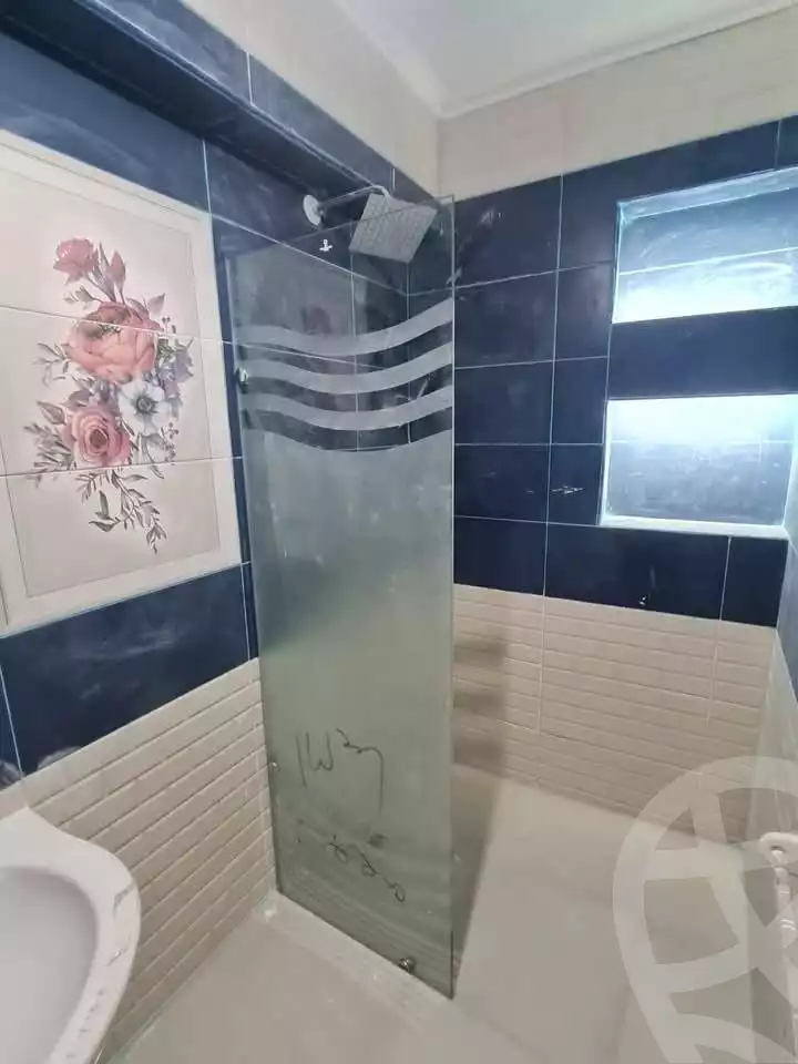 https://aqarmap.com.eg/ar/listing/5576460-for-rent-cairo-mokattam-lhdb-l-ly-manteqt-ganob-s