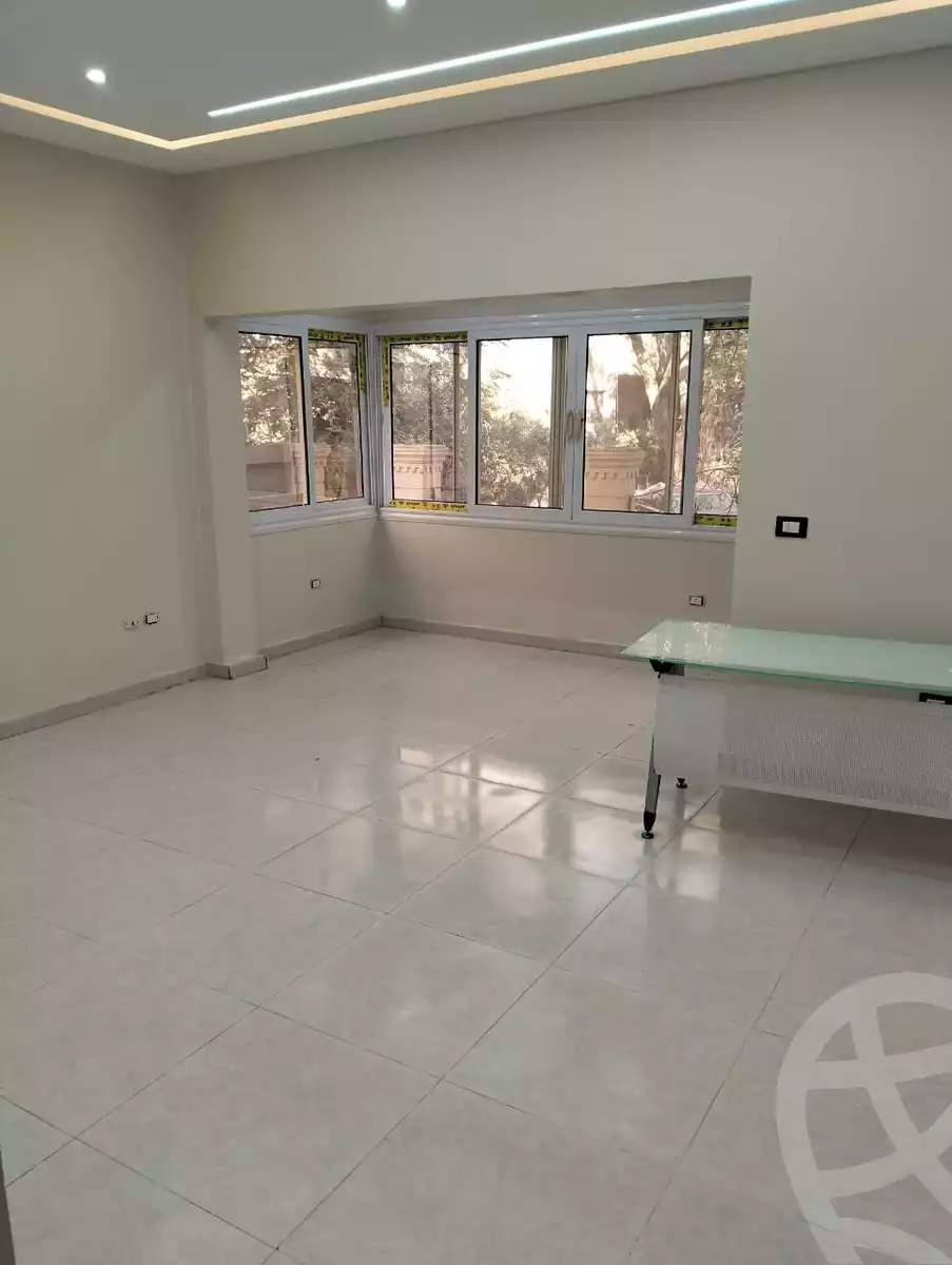 https://aqarmap.com.eg/en/listing/5576512-for-rent-cairo-el-maadi-el-maadi-el-qadema