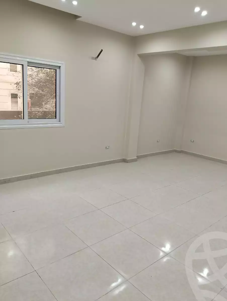 https://aqarmap.com.eg/en/listing/5576512-for-rent-cairo-el-maadi-el-maadi-el-qadema