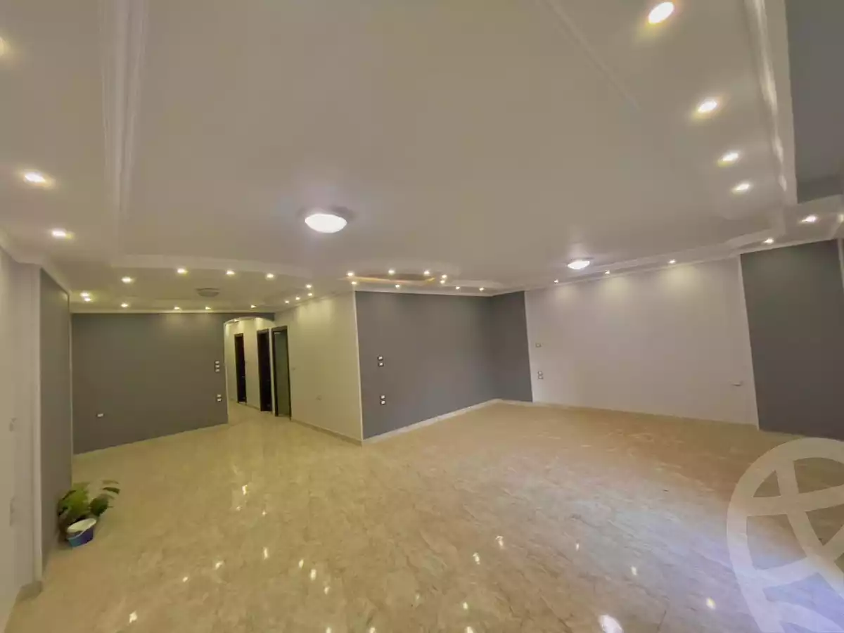 https://aqarmap.com.eg/en/listing/5576458-for-sale-dakahlia-mansoura-samia-el-gamal-st