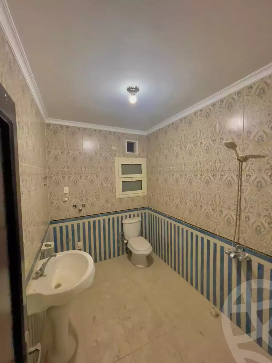 https://aqarmap.com.eg/en/listing/5576458-for-sale-dakahlia-mansoura-samia-el-gamal-st
