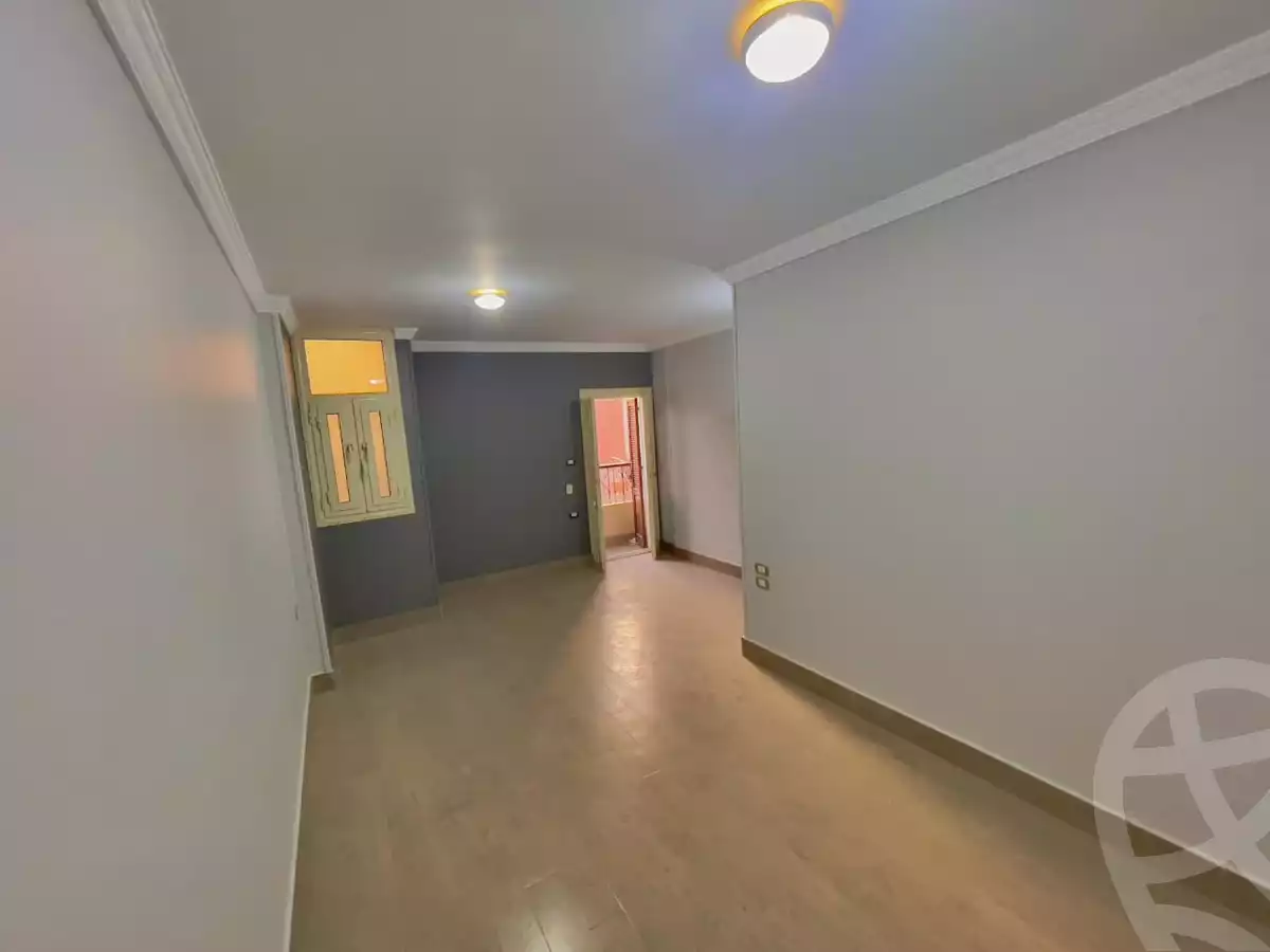 https://aqarmap.com.eg/en/listing/5576458-for-sale-dakahlia-mansoura-samia-el-gamal-st