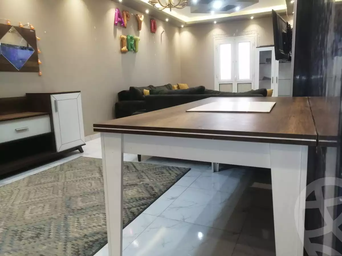 https://aqarmap.com.eg/en/listing/5576893-for-rent-cairo-ain-shams-alf-maskn