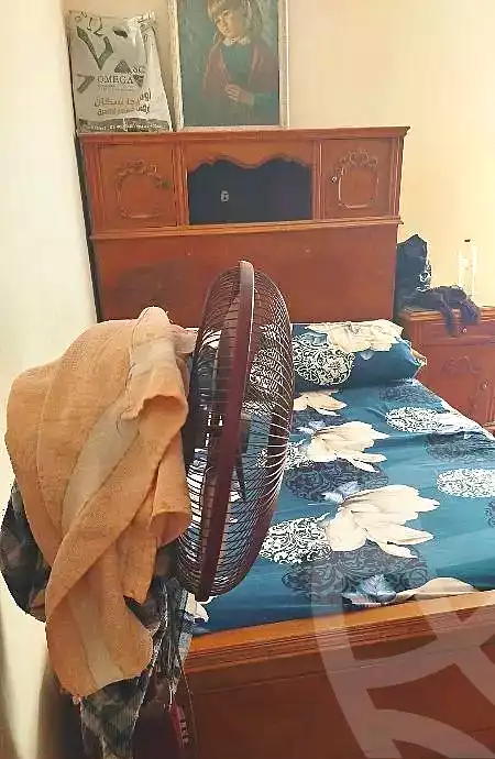 https://aqarmap.com.eg/en/listing/5576920-for-rent-alexandria-moharram-bey