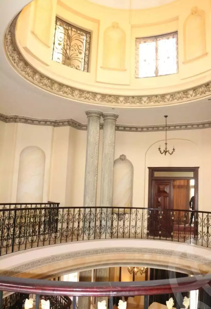 https://aqarmap.com.eg/en/listing/5576971-for-sale-cairo-new-cairo-gharb-el-golf-alaa-elsaadany-st
