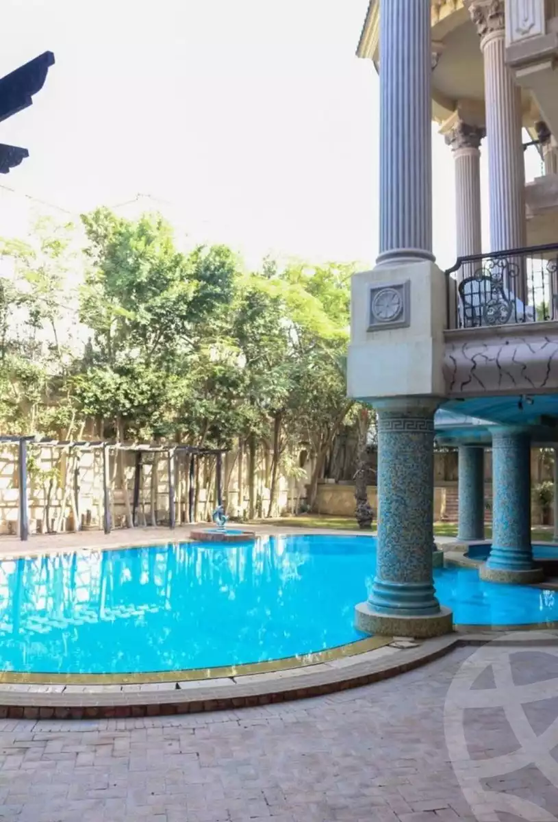 https://aqarmap.com.eg/en/listing/5576971-for-sale-cairo-new-cairo-gharb-el-golf-alaa-elsaadany-st