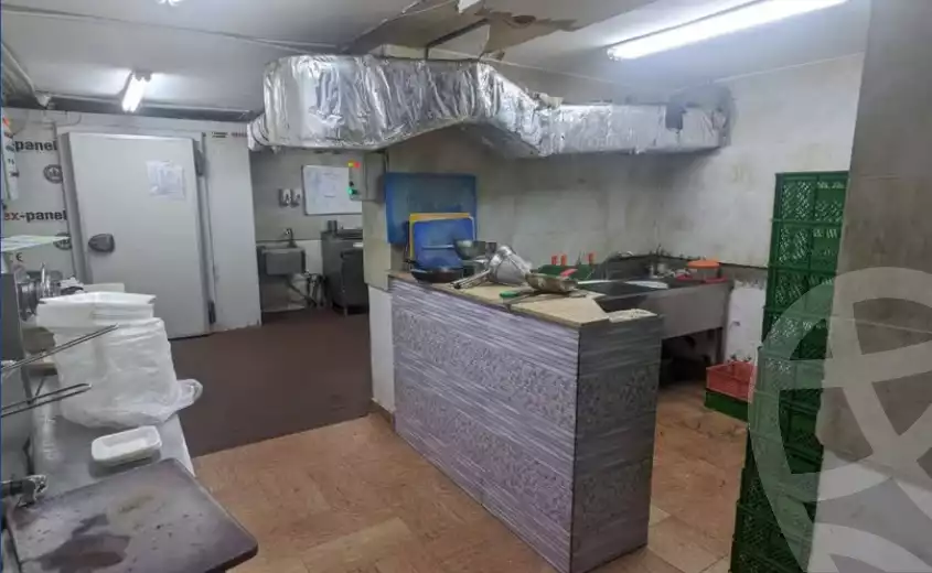 https://aqarmap.com.eg/en/listing/5576991-for-sale-cairo-el-mohandesen-abd-el-moneam-riad-st