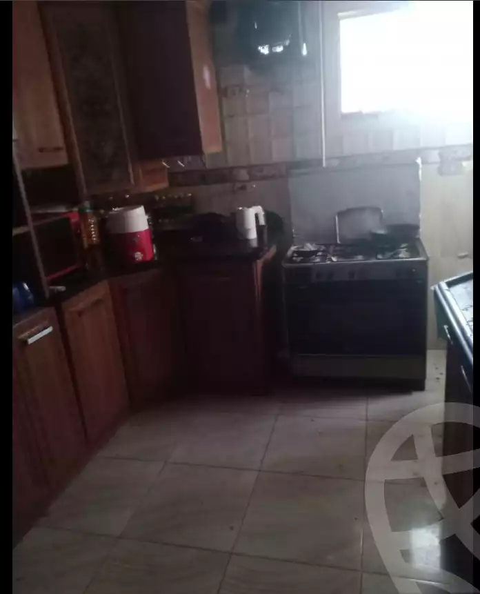 https://aqarmap.com.eg/en/listing/5576998-for-sale-cairo-hadayek-el-koba-hamid-radwan-st
