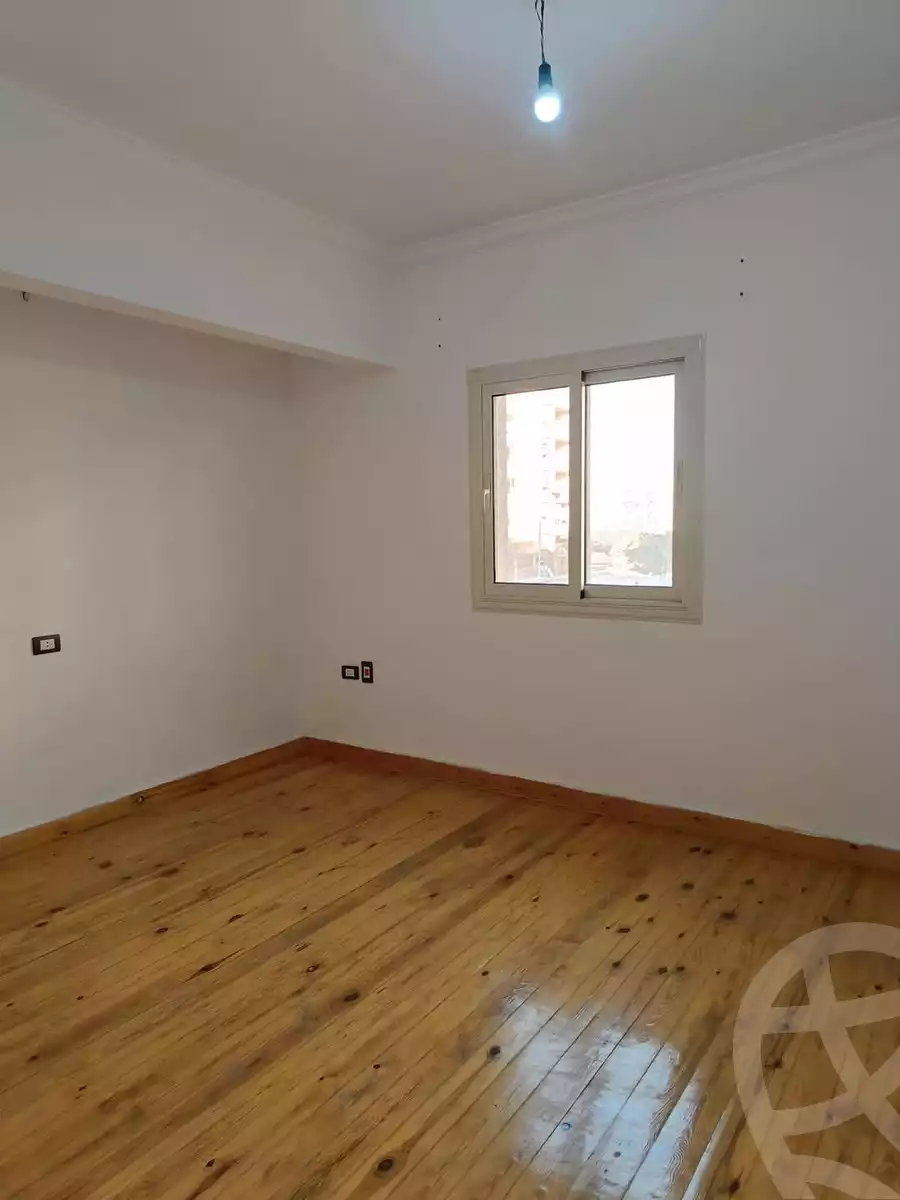https://aqarmap.com.eg/en/listing/5577077-for-rent-cairo-mokattam-lhdb-l-ly-manteqt-ganob-s