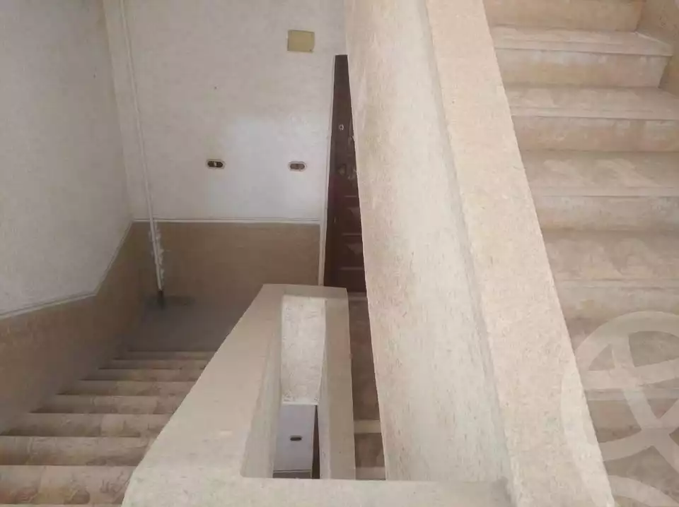 https://aqarmap.com.eg/ar/listing/5577149-for-sale-alexandria-l-jmy-bw-ywsf