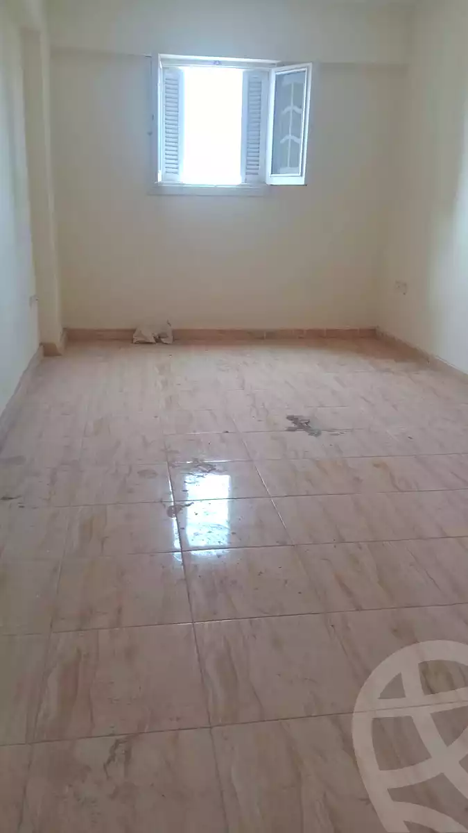 https://aqarmap.com.eg/ar/listing/5577156-for-sale-alexandria-l-jmy-bw-ywsf