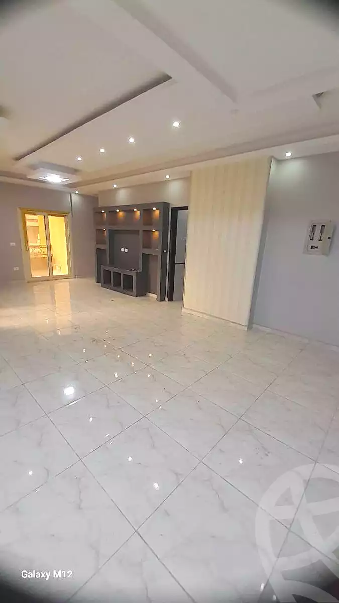 https://aqarmap.com.eg/en/listing/5577189-for-rent-cairo-mokattam-el-hadabah-el-wosta-el-mantaqa-el-rabaa