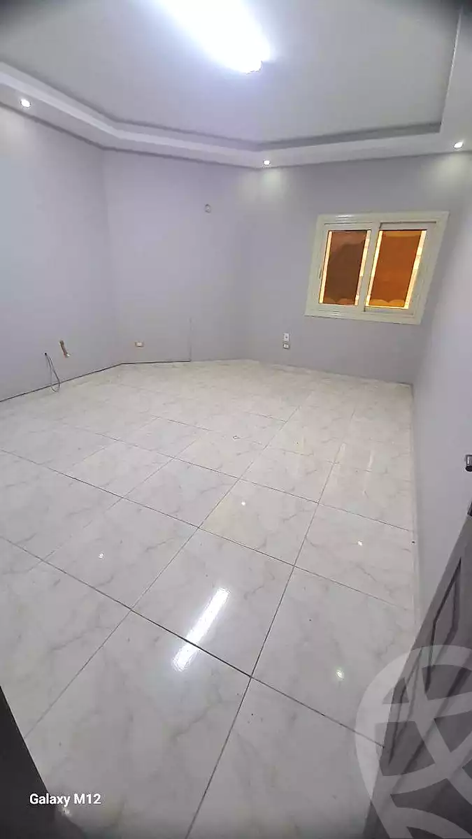 https://aqarmap.com.eg/en/listing/5577189-for-rent-cairo-mokattam-el-hadabah-el-wosta-el-mantaqa-el-rabaa