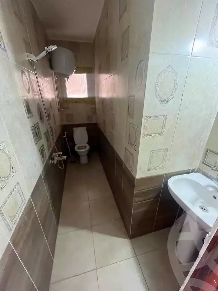 https://aqarmap.com.eg/ar/listing/5577197-for-rent-cairo-mokattam-lhdb-l-ly-diplomats-neighborhood
