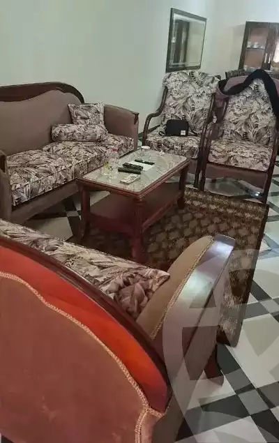 https://aqarmap.com.eg/en/listing/5577253-for-rent-alexandria-sidi-gaber