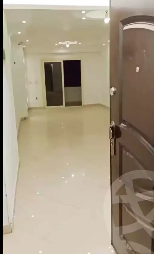 https://aqarmap.com.eg/en/listing/5577260-for-rent-cairo-faisal-el-lebeny