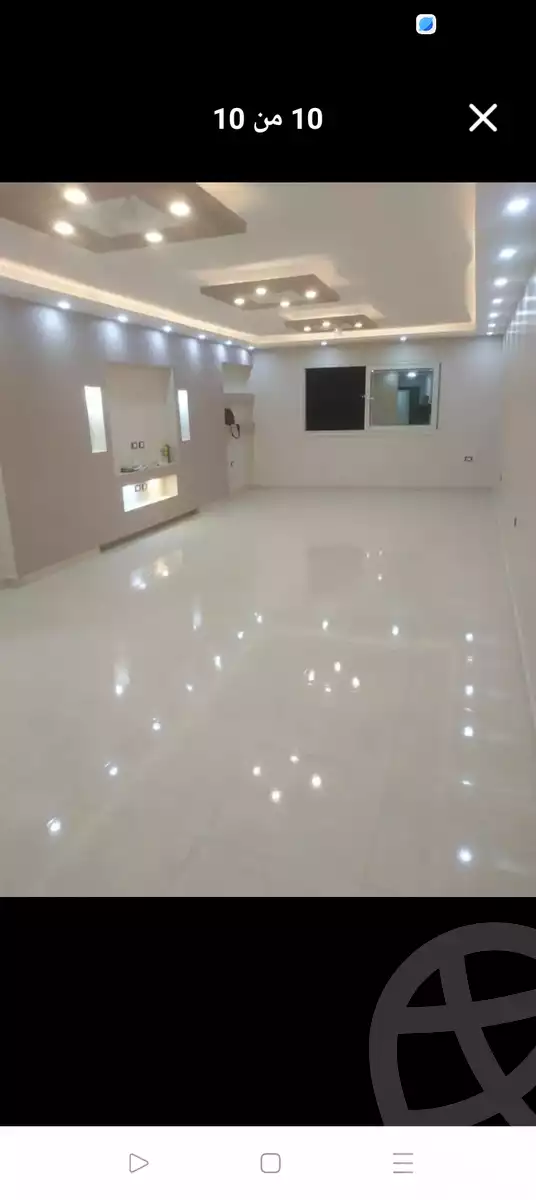 https://aqarmap.com.eg/en/listing/5577264-for-rent-cairo-faisal-el-maryotyah