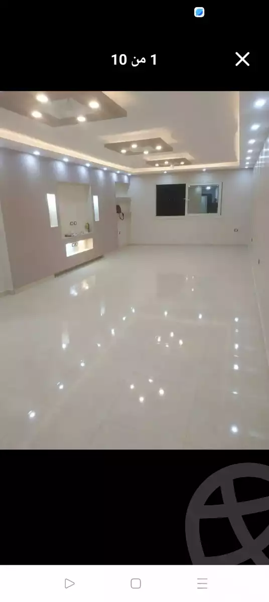 https://aqarmap.com.eg/en/listing/5577264-for-rent-cairo-faisal-el-maryotyah