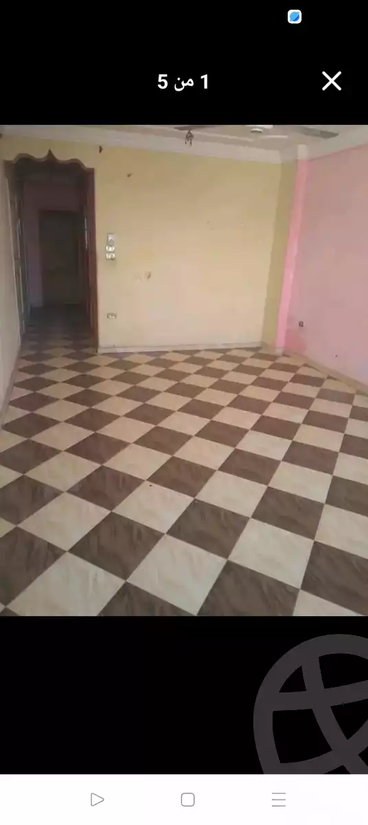 https://aqarmap.com.eg/en/listing/5577283-for-rent-cairo-faisal-el-tawabeq-el-mansheya-st
