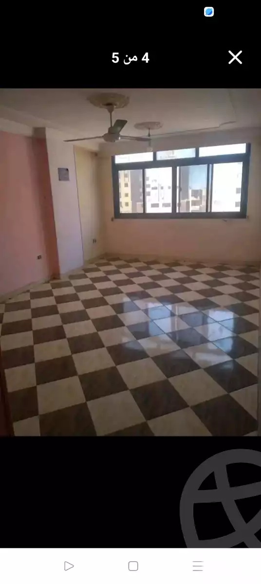 https://aqarmap.com.eg/en/listing/5577283-for-rent-cairo-faisal-el-tawabeq-el-mansheya-st
